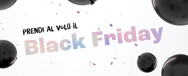 Migliori creme viso da comprare nel Black Friday | Pinalli.it