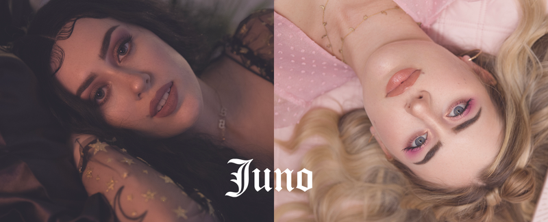 Viso Juno