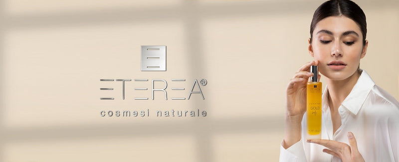 Soft Touch Eterea Cosmesi Naturale