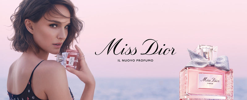 Miss Dior DIOR