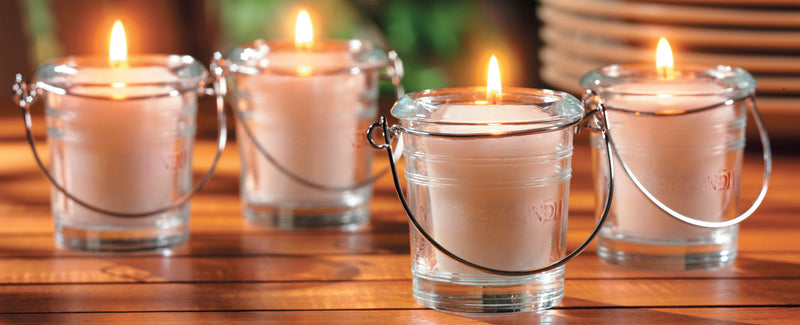 Votive Candles Yankee Candle