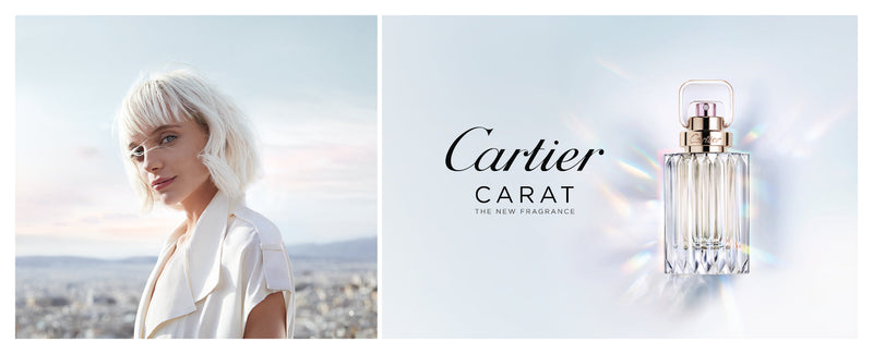 Carat Cartier