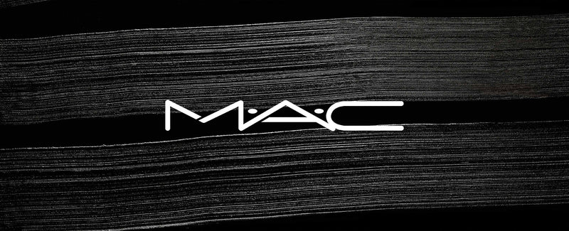 Liner MAC