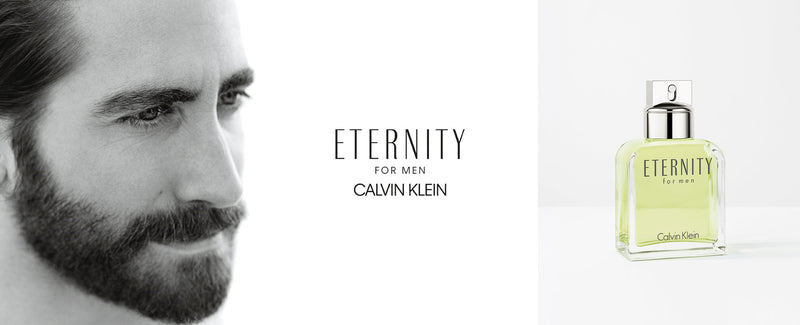 Eternity Man Calvin Klein
