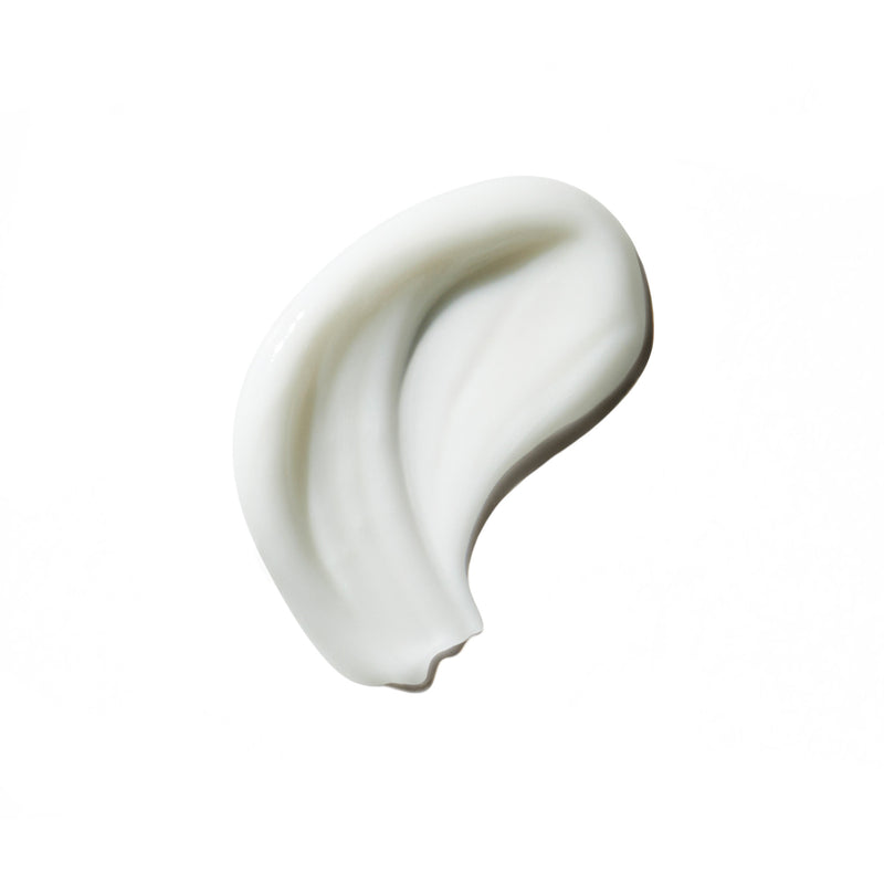 Curl Enhancer Cream