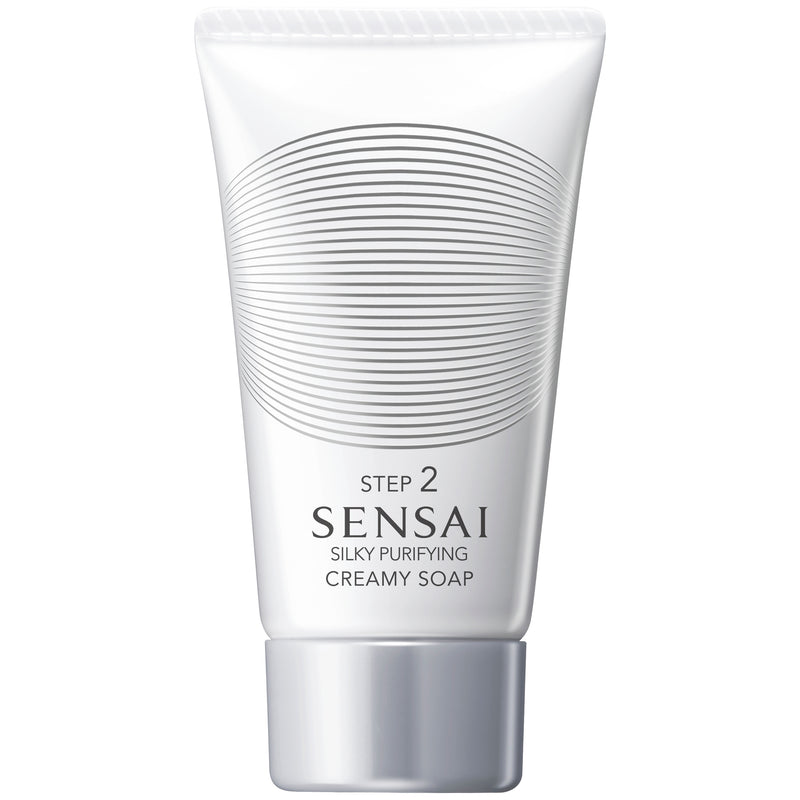 Set Cellular Performance Cream Saho Limited Edition