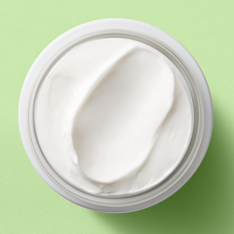 Ageless Phyto-Retinol Face Cream bareMinerals 