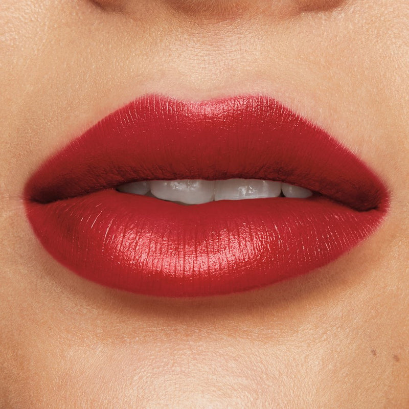 Mineralist Hydra-Smoothing Lipstick bareMinerals 