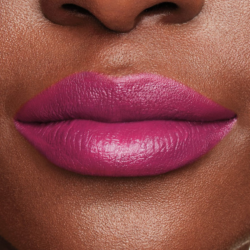 Mineralist Hydra-Smoothing Lipstick bareMinerals 