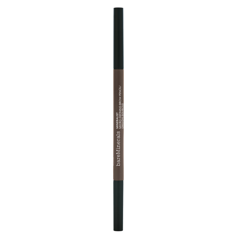 Mineralist Micro-Defining Brow Pencil