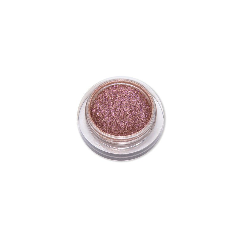 Trance Collection Pigments BPERFECT 