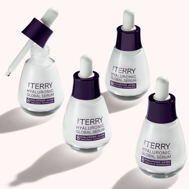 Global Serum By Terry 