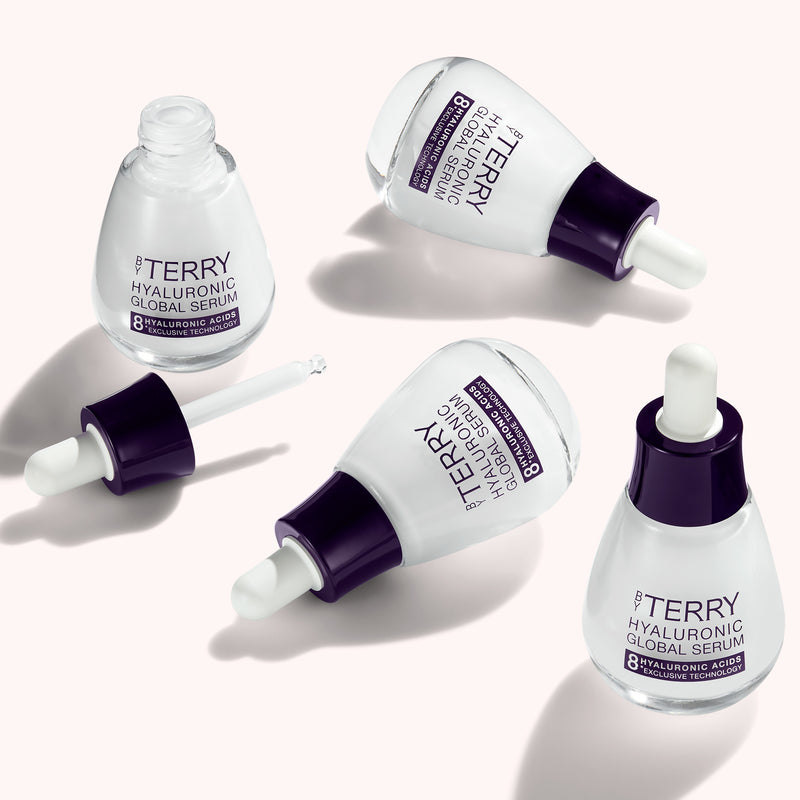 Global Serum By Terry 