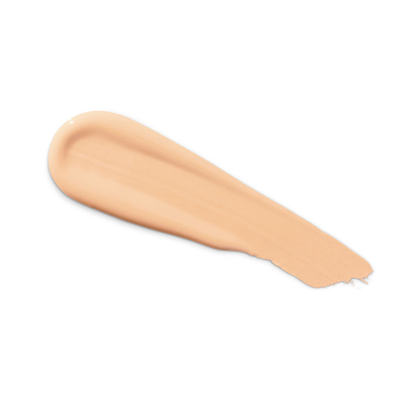 Hyaluronic Hydra-Concealer By Terry 