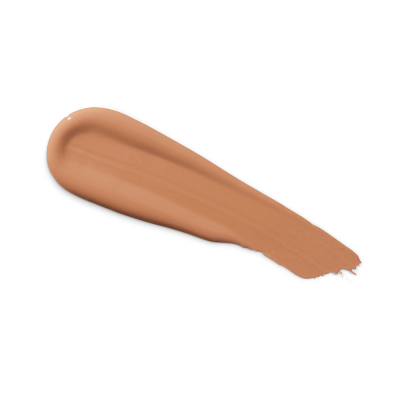 Hyaluronic Hydra-Concealer By Terry 