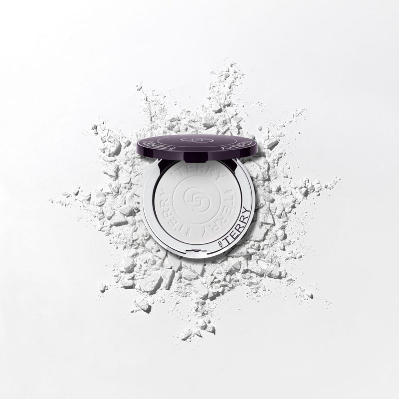 Hyaluronic Pressed Hydra-Powder By Terry 