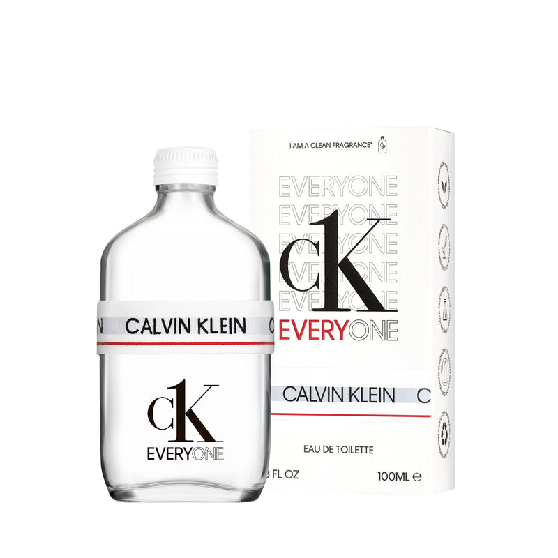 CK Everyone Calvin Klein 