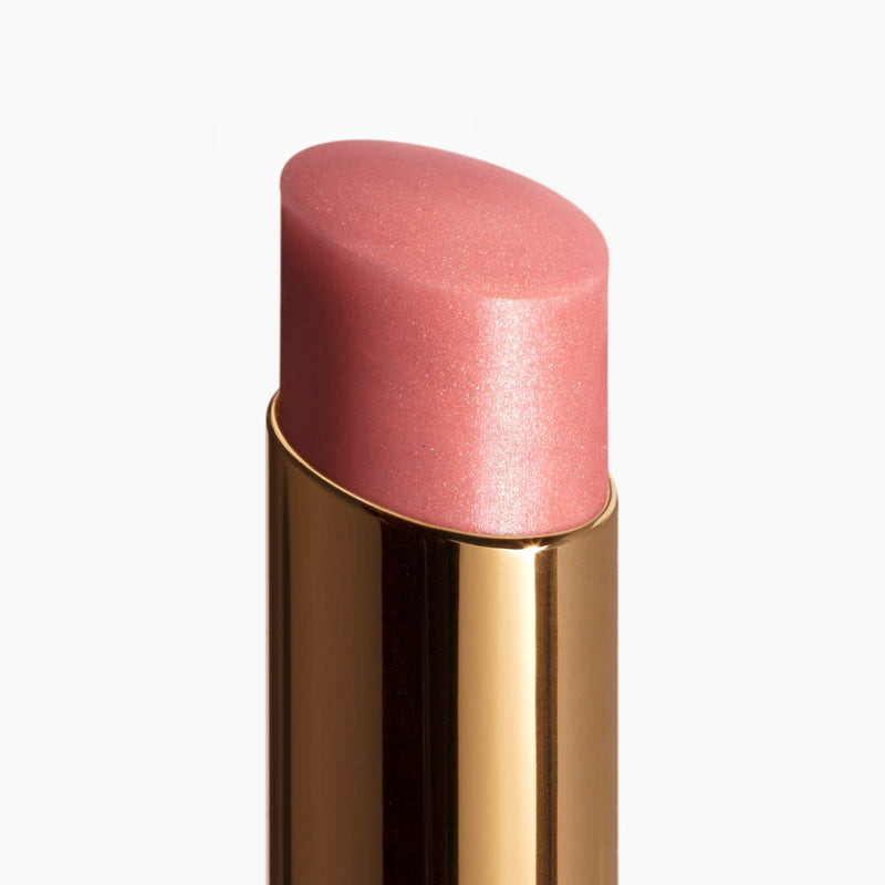 ROUGE COCO BAUME CHANEL 