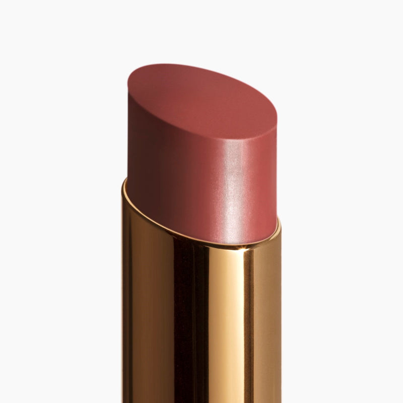 ROUGE COCO BAUME CHANEL 
