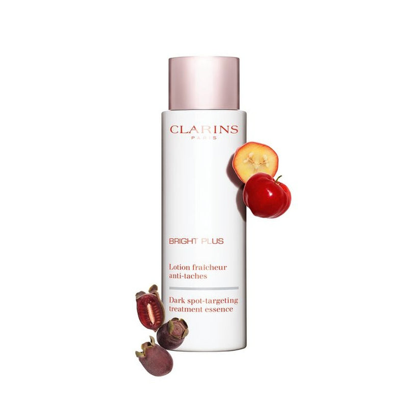 Lotion Fra&icirc;cheur Anti-Taches Clarins 