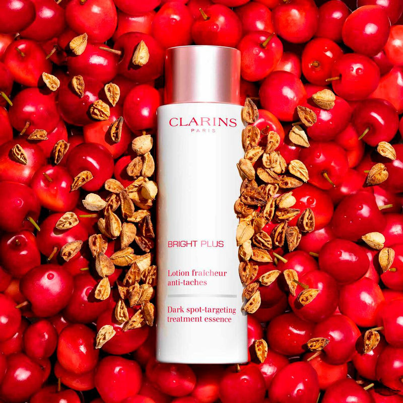 Lotion Fra&icirc;cheur Anti-Taches Clarins 