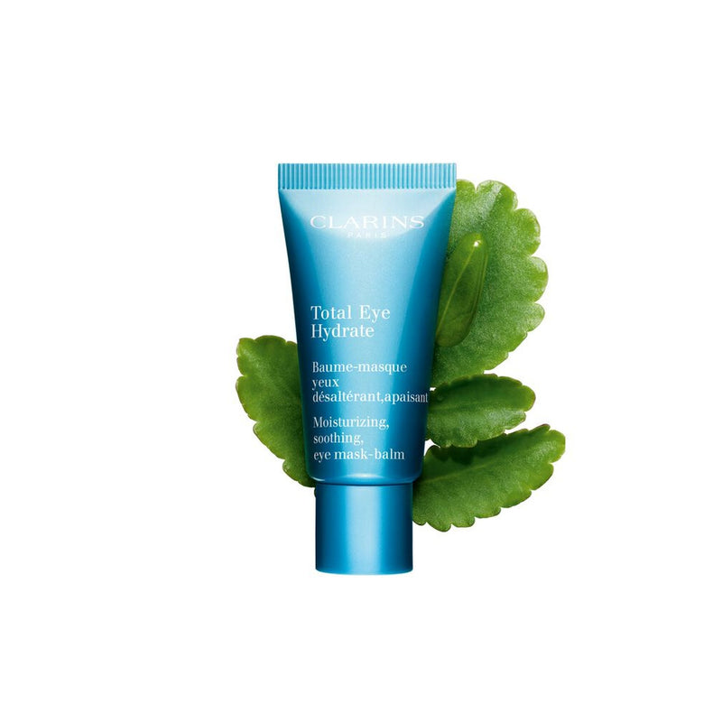 Totale Eye Hydrate Clarins 