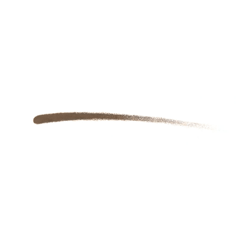 Eyebrow Pencil Cartridge Cl&eacute; de Peau Beaut&eacute; 