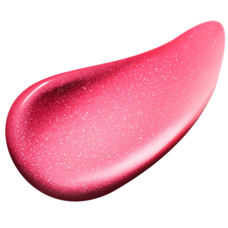 Lipstick Shimmer Cl&eacute; de Peau Beaut&eacute; 