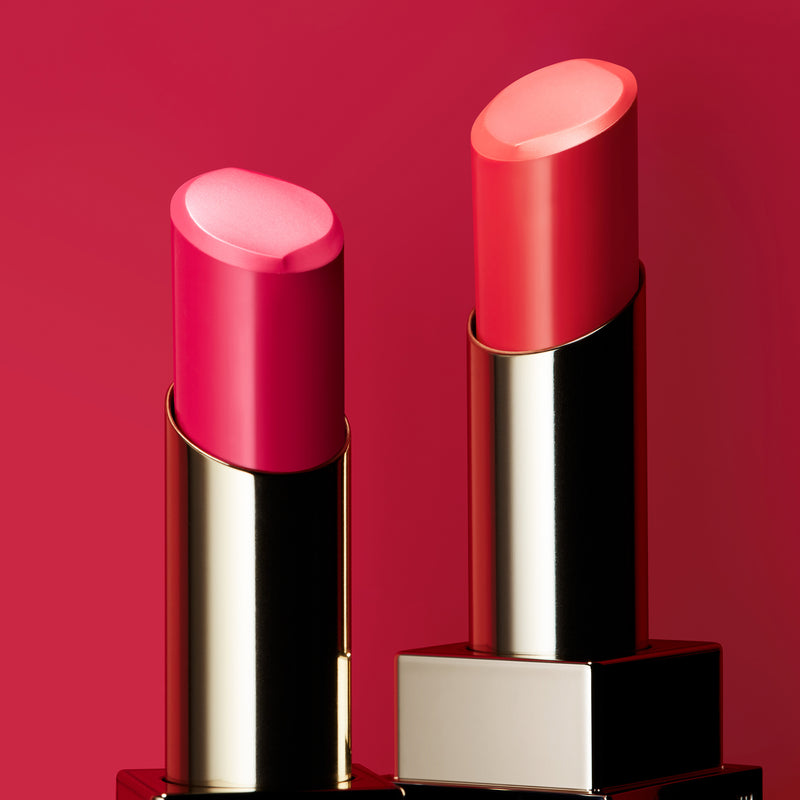 Lipstick Shine Cl&eacute; de Peau Beaut&eacute; 