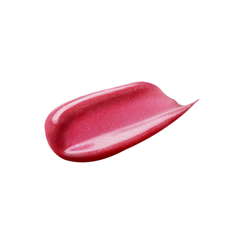 Radiant Lip Gloss Cl&eacute; de Peau Beaut&eacute; 