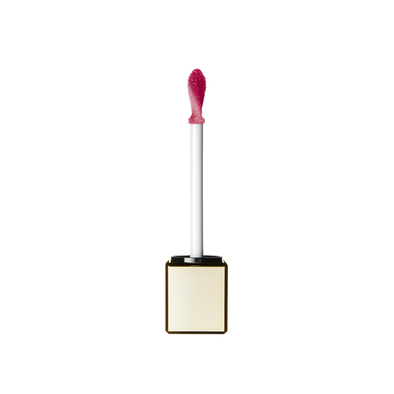 Radiant Lip Gloss Cl&eacute; de Peau Beaut&eacute; 