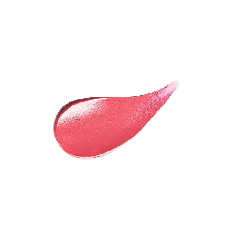 Radiant Liquid Rouge Matte Cl&eacute; de Peau Beaut&eacute; 