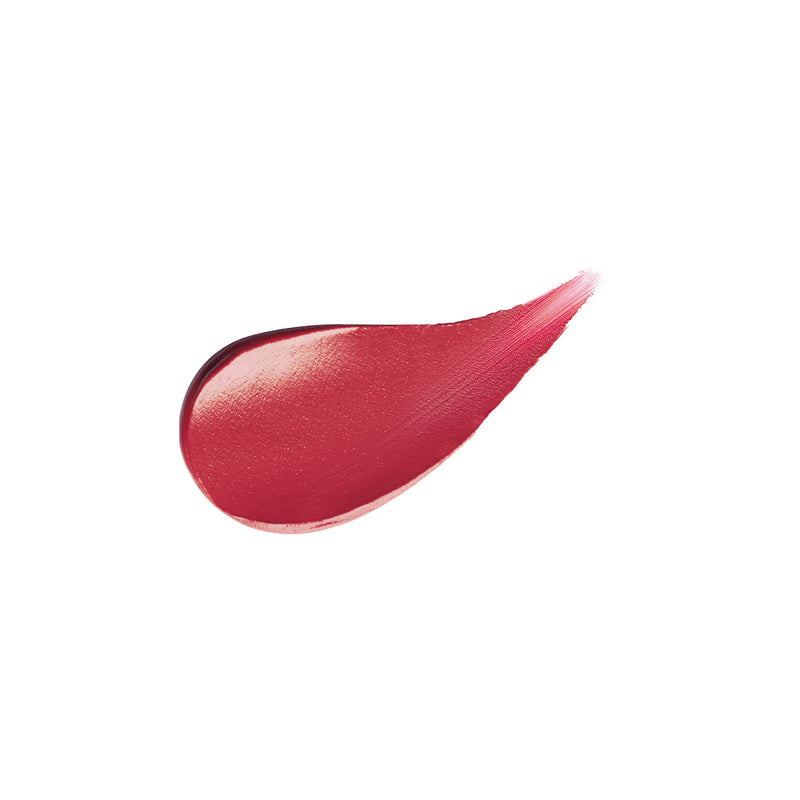 Radiant Liquid Rouge Matte Cl&eacute; de Peau Beaut&eacute; 