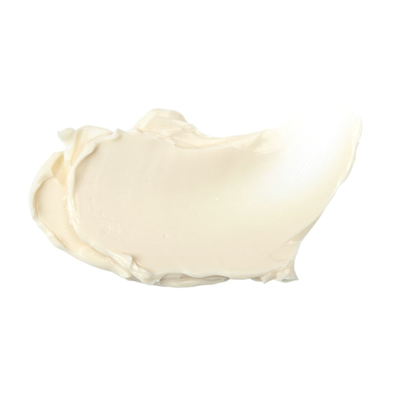 Whipped Body Cream COCO &amp; EVE 