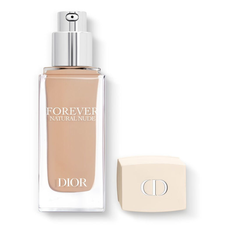 Dior Forever Natural Nude DIOR 