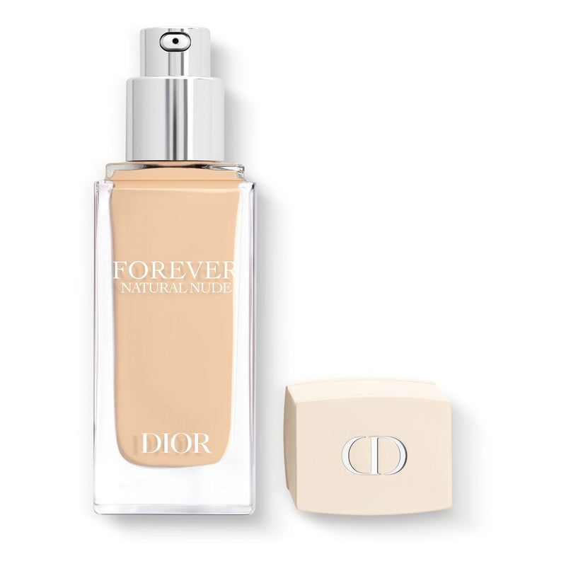 Dior Forever Natural Nude DIOR 