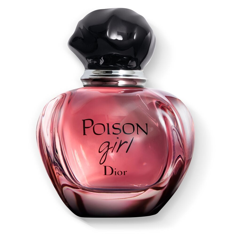 Poison Girl DIOR: offerte online | Pinalli