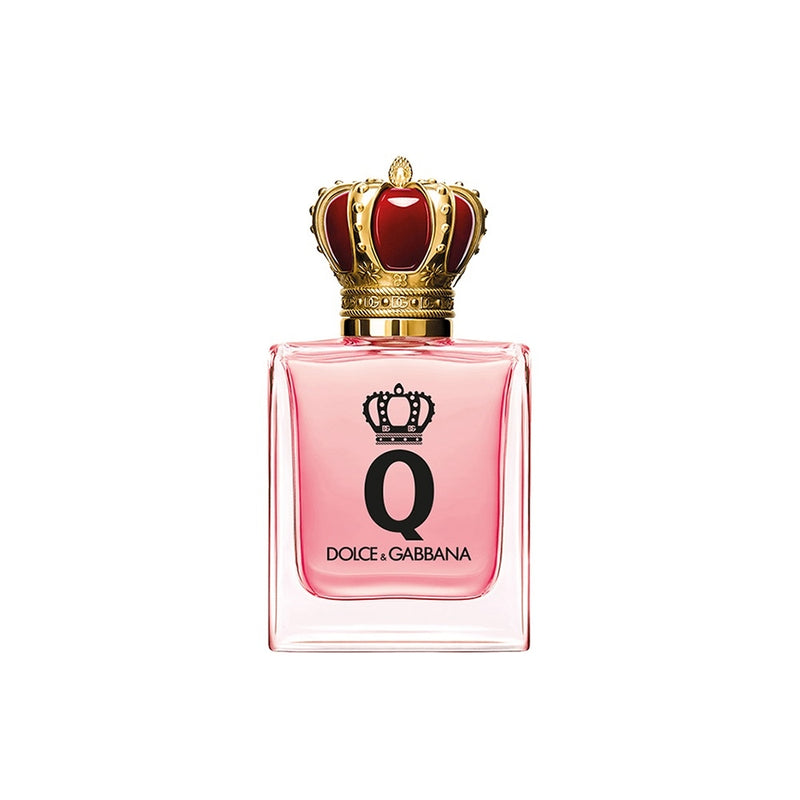 Cofanetto Esclusivo Q by Dolce&Gabbana Eau de Parfum