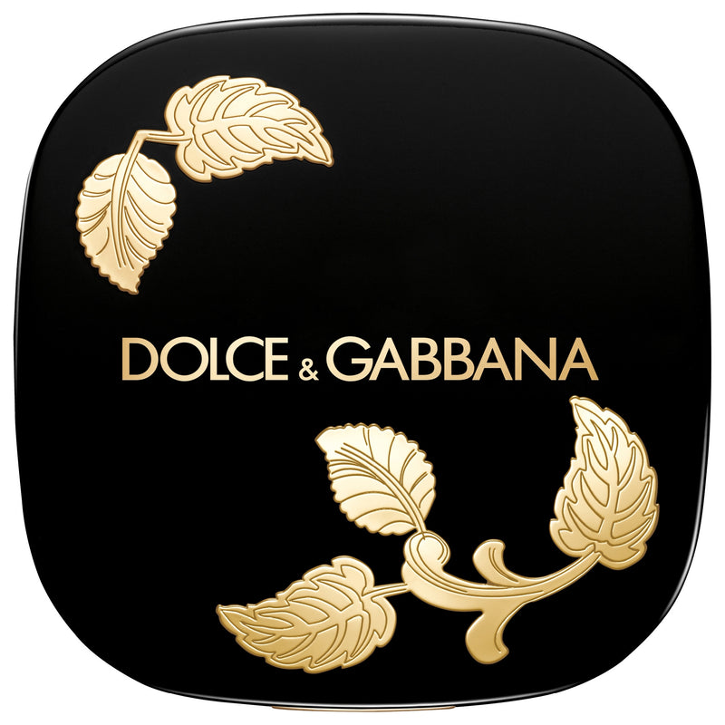 Dolce Blush Dolce&amp;Gabbana 