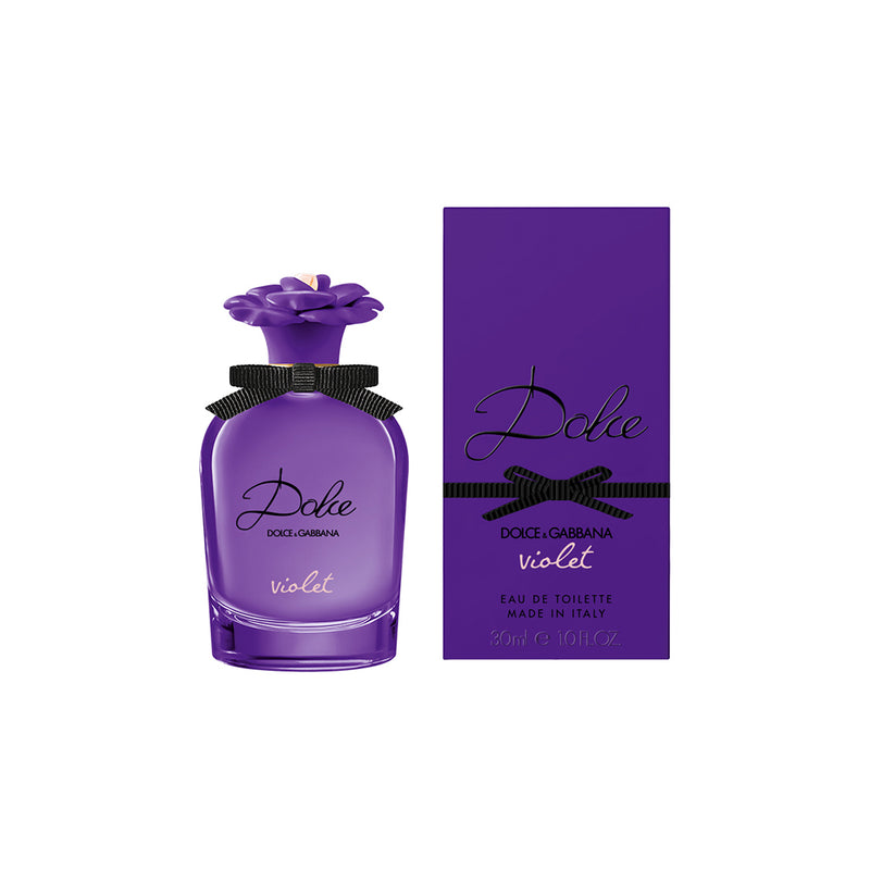 Dolce Violet Dolce&amp;Gabbana 