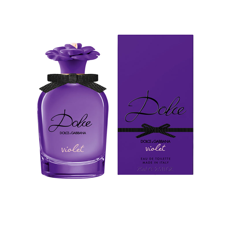 Dolce Violet Dolce&amp;Gabbana 