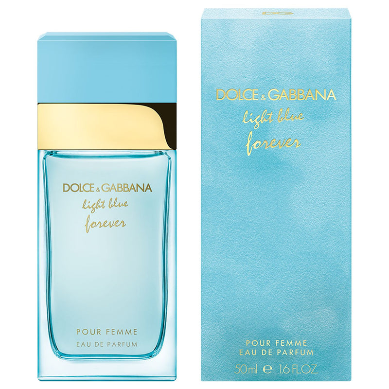 Forever Dolce&amp;Gabbana 