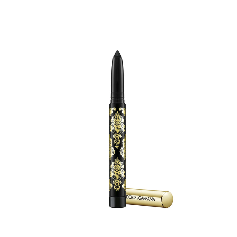Intenseyes Creamy Eyeshadow Stick Dolce&amp;Gabbana 