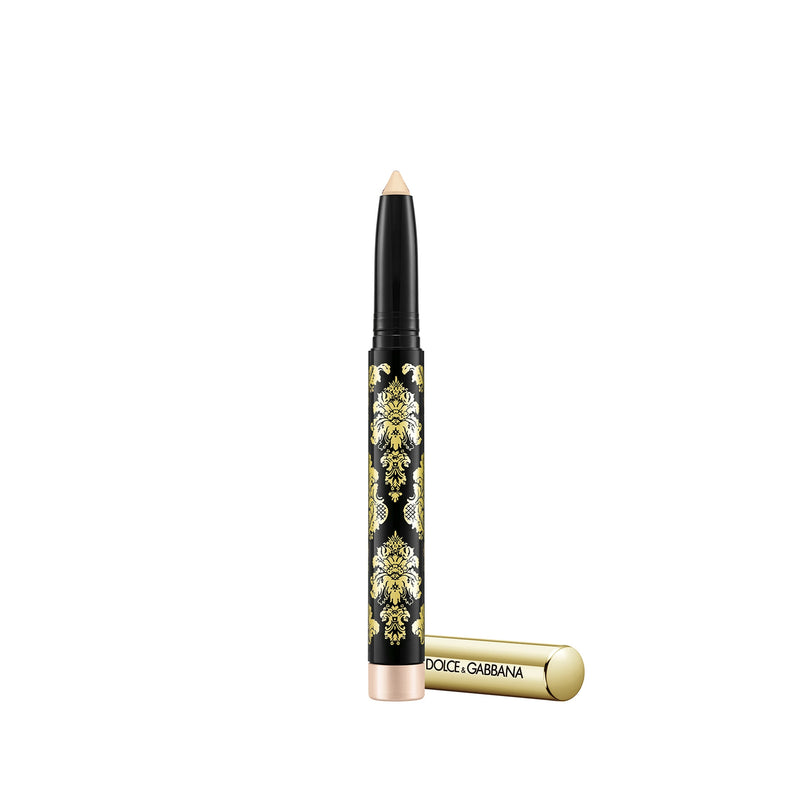 Intenseyes Creamy Eyeshadow Stick Dolce&amp;Gabbana 