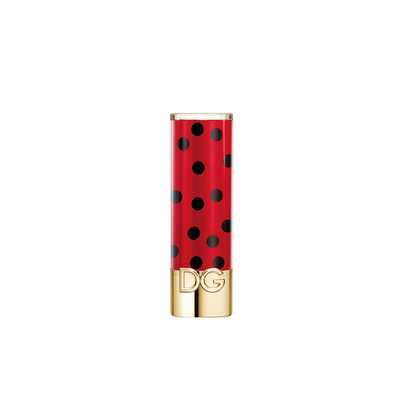 The Only One Lipstick Cap Dolce&amp;Gabbana 