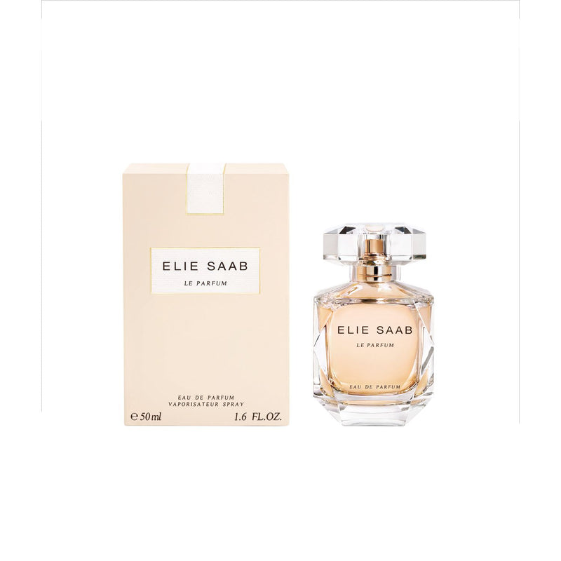 Le Parfum Elie Saab 