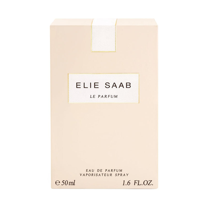 Le Parfum Elie Saab 