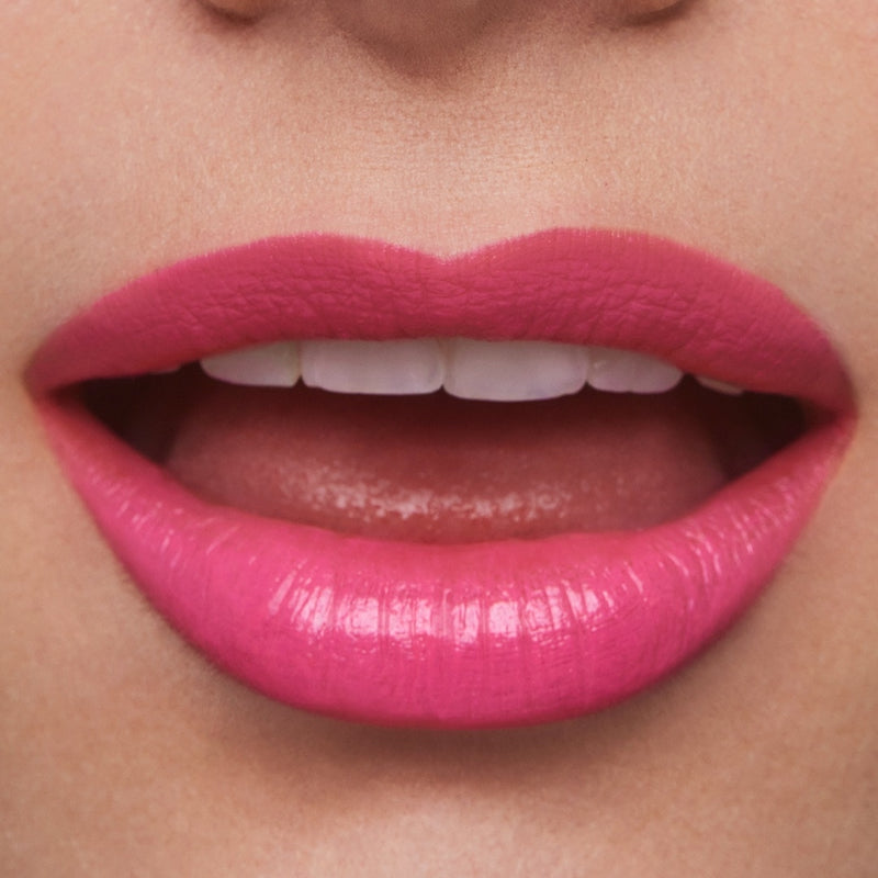 Pure Color Lipstick Est&eacute;e Lauder 