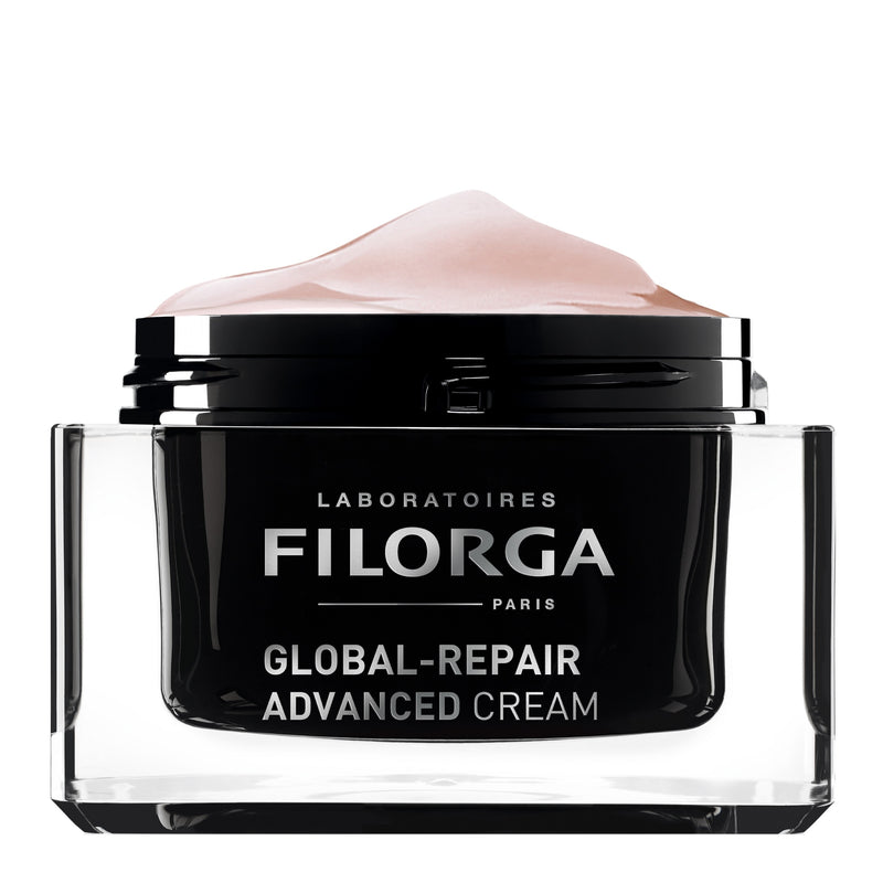 Global-Repair Advanced Cream