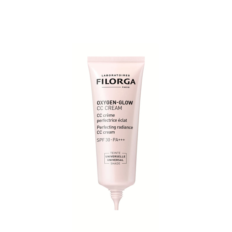Oxygen-Glow CC Cream SPF30 Filorga 